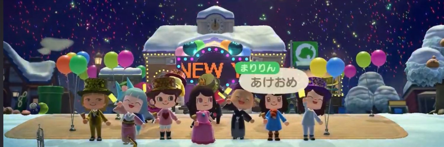 mapimapiko's profile banner image