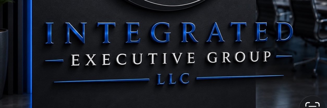 InregratedEGLLC's profile banner image