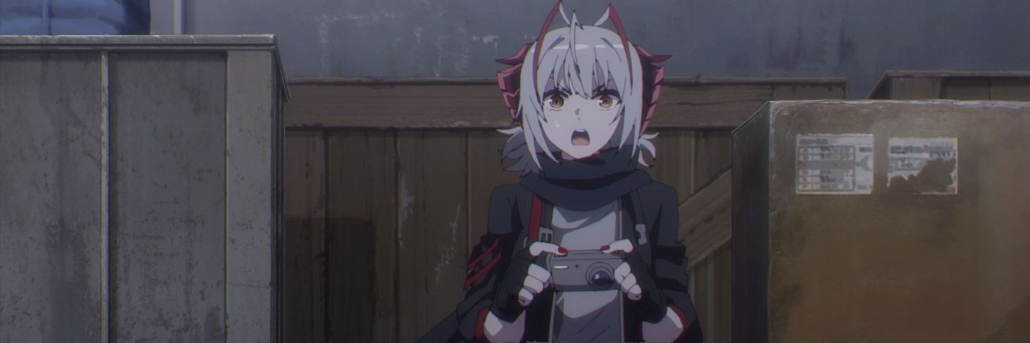 softtoast's banner