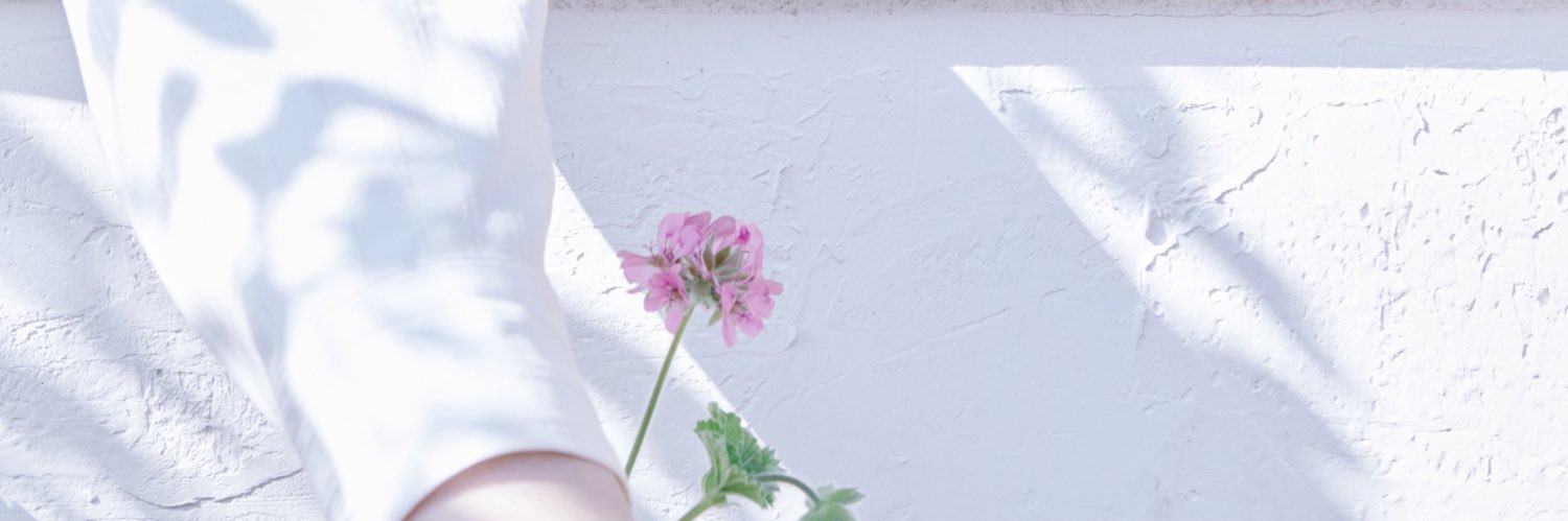 ddolingling's profile banner image