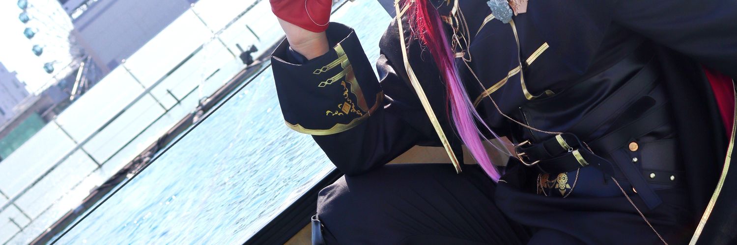 Nyar_23's profile banner image