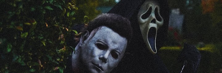 _SarahCeee's profile banner image