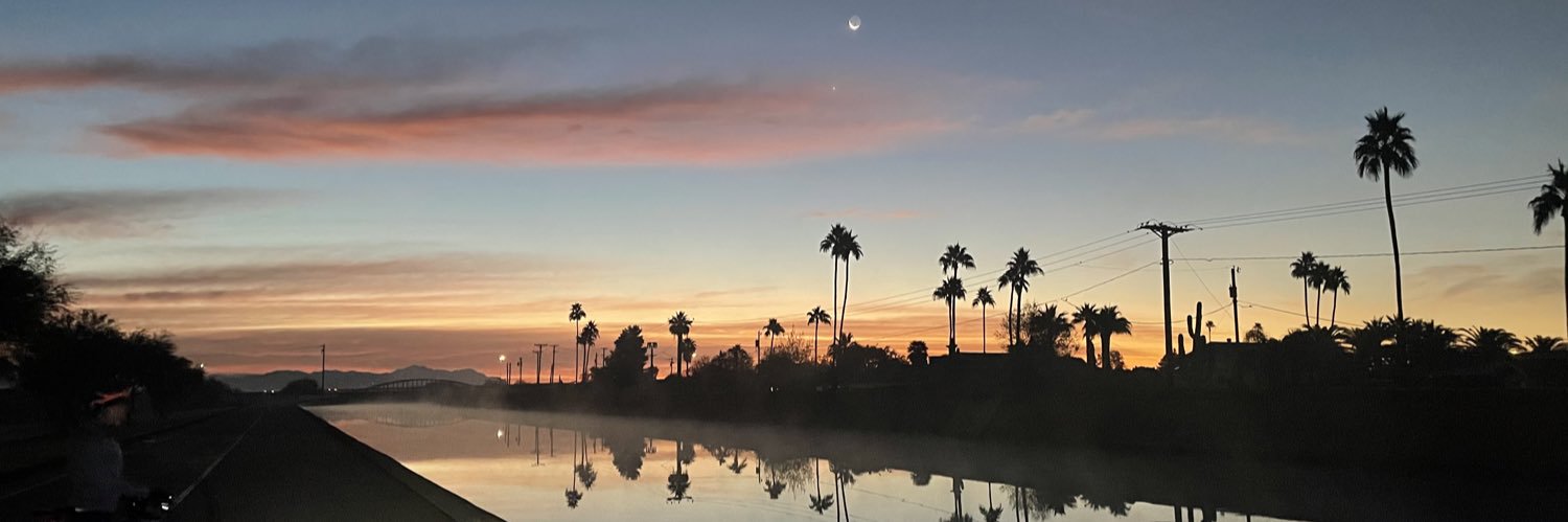 Jim Whitfill MD banner