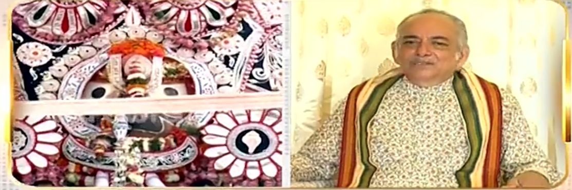 BiswaKuber's profile banner image