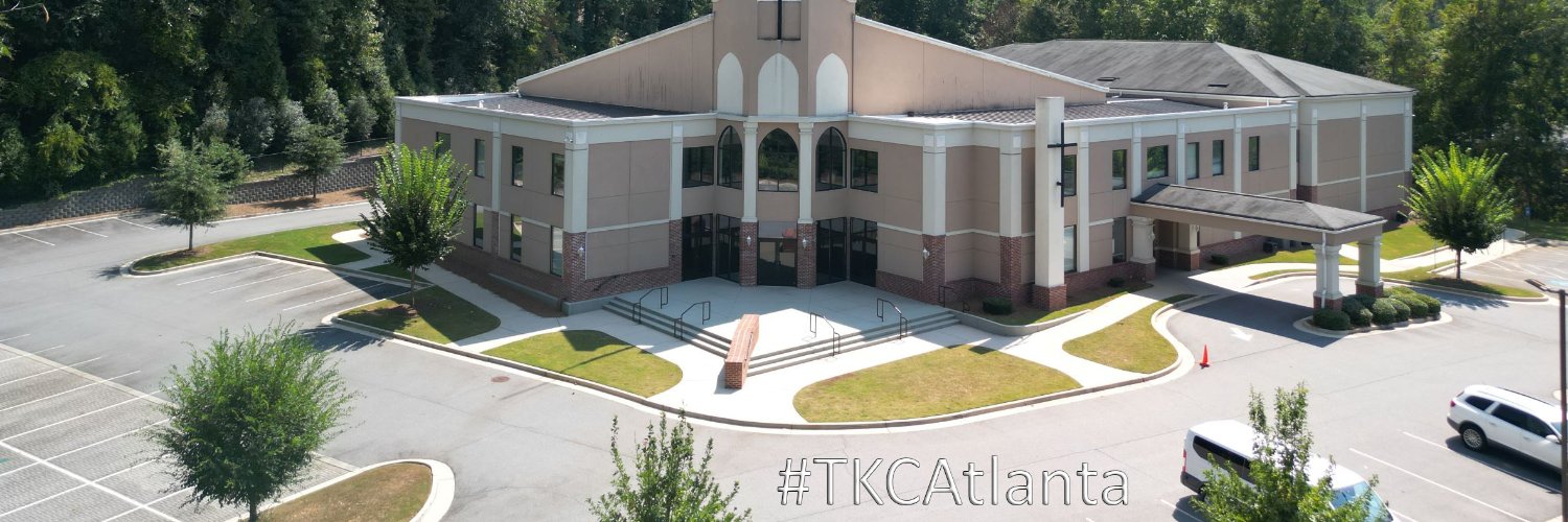 rccgtkca's profile banner image