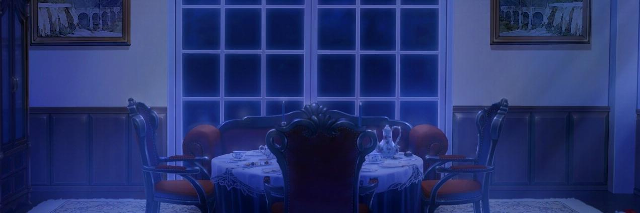 asuka_null's profile banner image