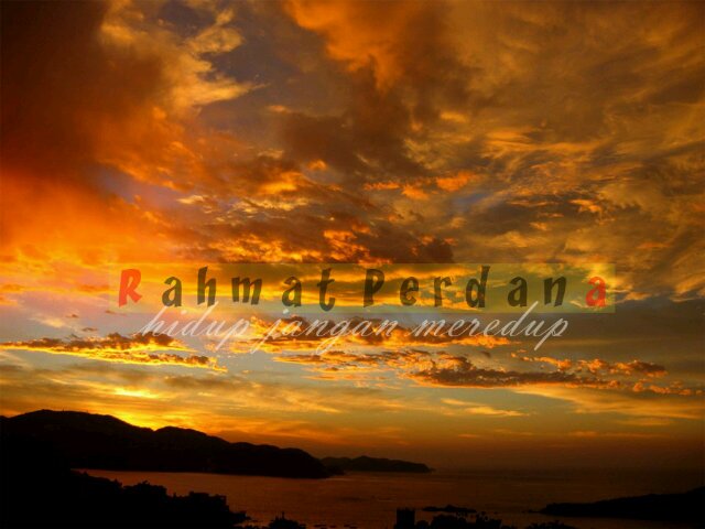 Rhmtprdna's profile banner image