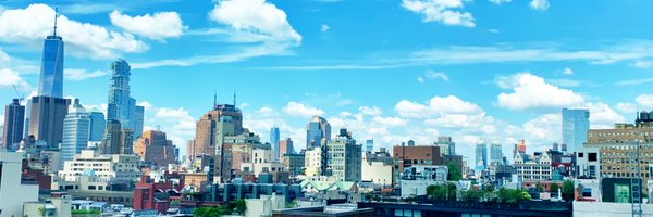 lylefong Profile Banner