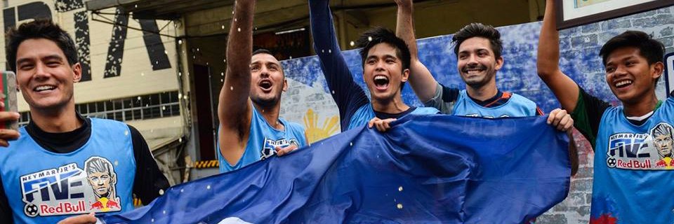 hectorzaghi's profile banner image