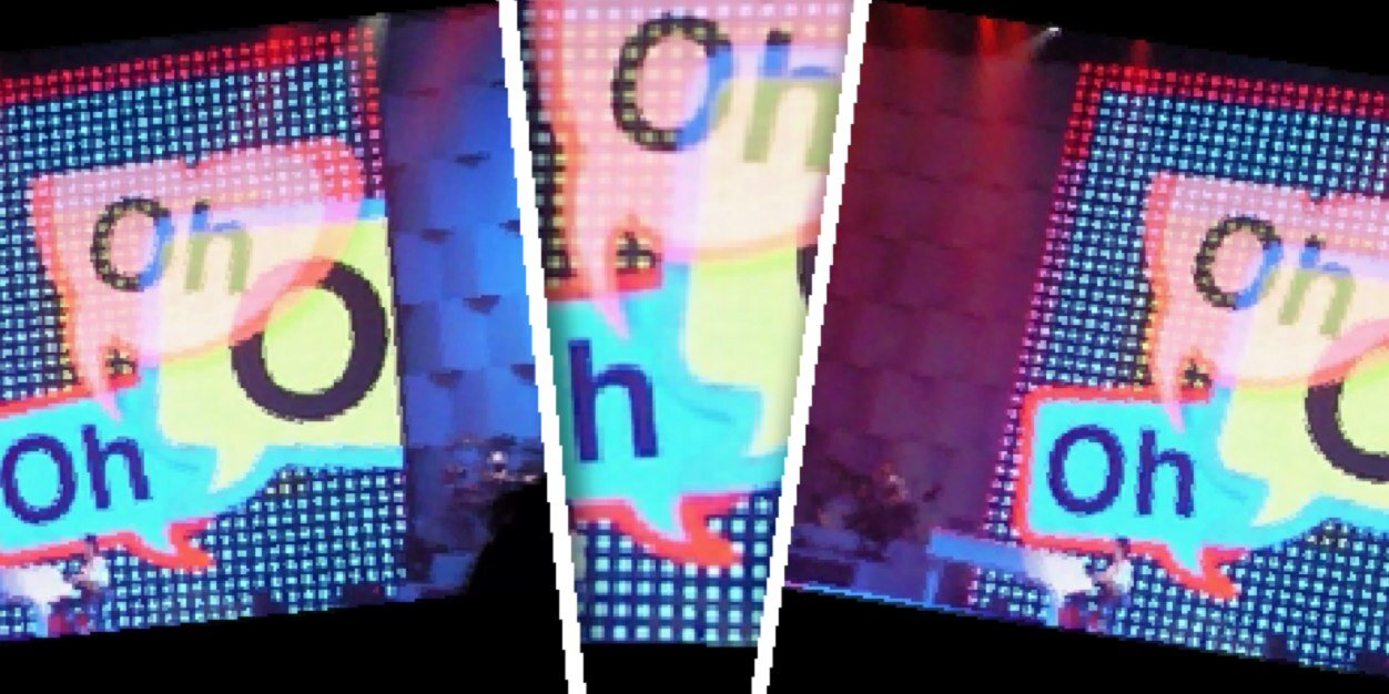 OhOhhhhh's profile banner image