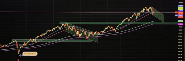 gunter_gresch Profile Banner