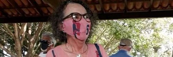 MiguelHutchence Profile Banner