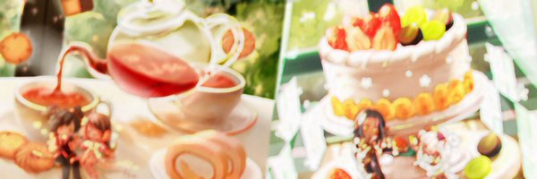 akubio00 Profile Banner