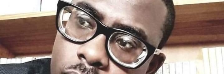 AllenGeorGes's profile banner image