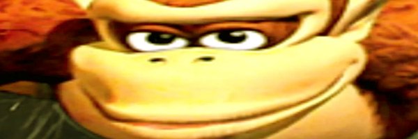 MonkeChrome Profile Banner