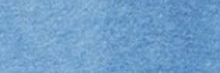 oriaz1027's profile banner image