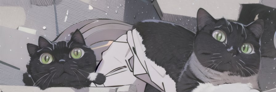sabamiso525's profile banner image