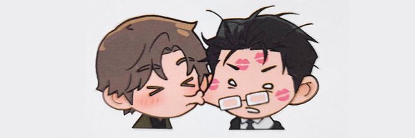 Col_lac Profile Banner