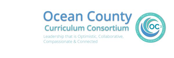 oc3learns Profile Banner