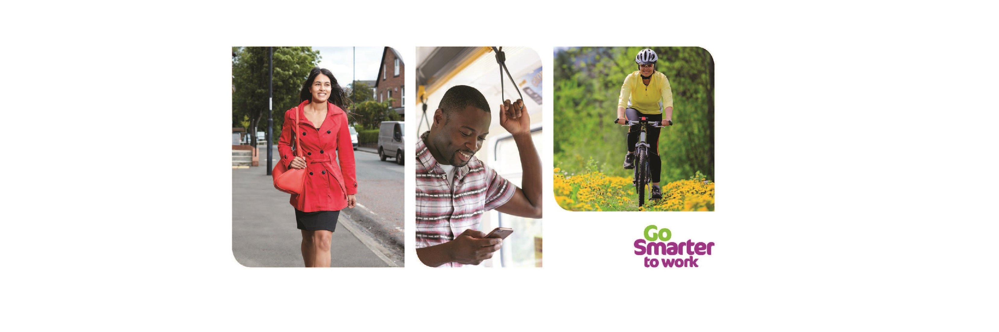 GoSmarterToWork's profile banner image