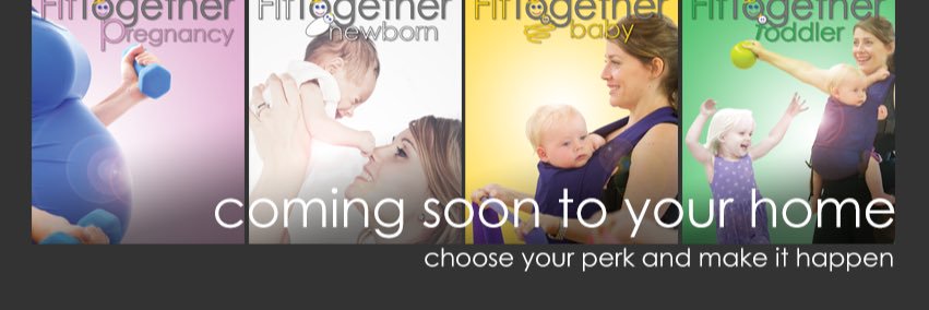 FitTogetherUK's profile banner image