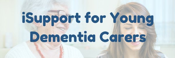 iSupportYC Profile Banner