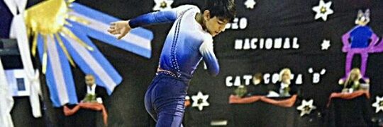 Walid banner