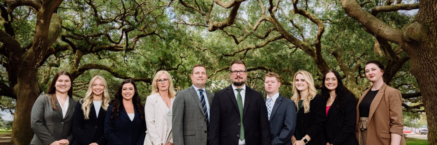 ShealeyLawFirm's profile banner image
