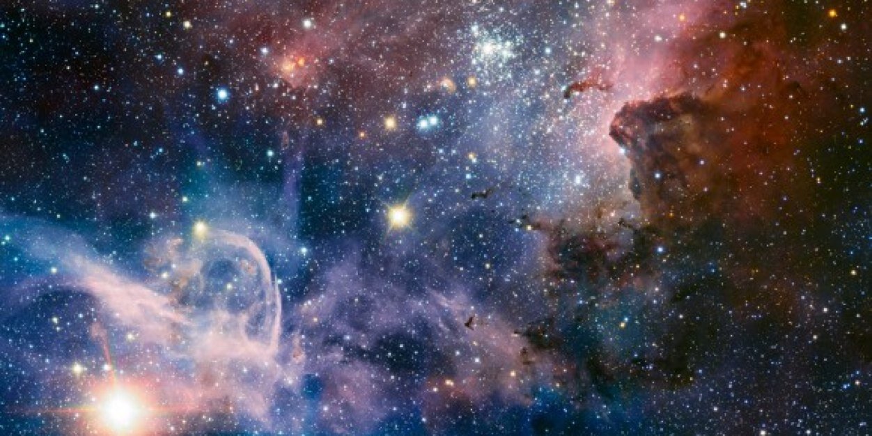 AlexTheGreatS1's profile banner image
