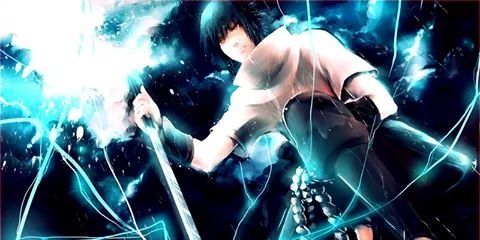 azman29723918's profile banner image