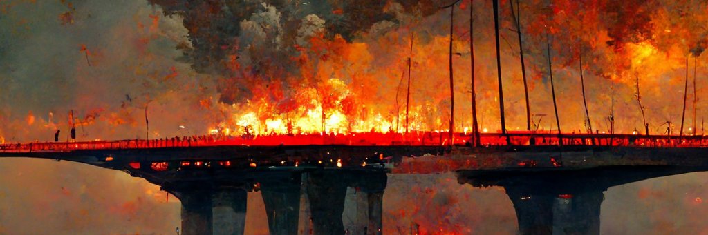 Бароковий злодій banner
