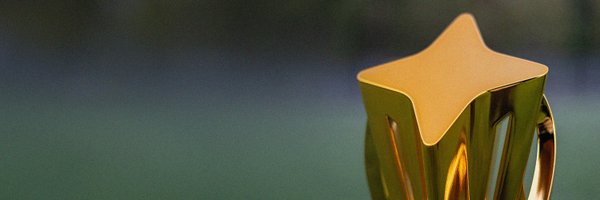 NorthernSuperLg Profile Banner