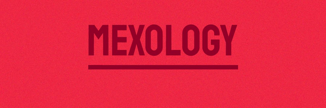 JCBravom's profile banner image