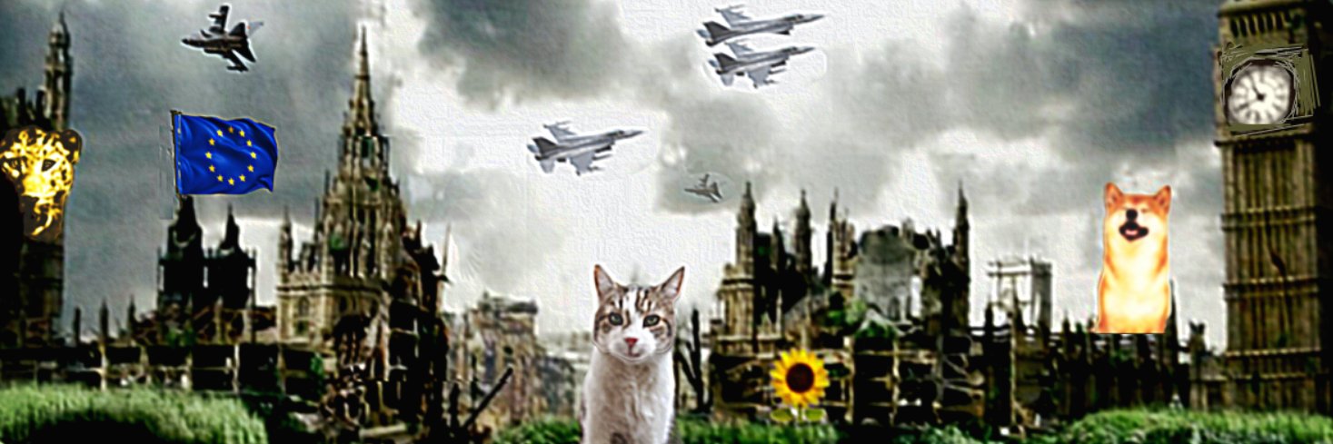 Dr H Stattos  banner