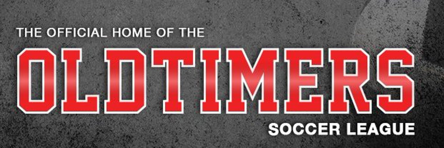 Hamilton Oldtimers (@oldtimersoccer) / Twitter