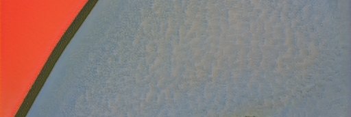 LisaHurrle3's profile banner image