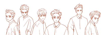 _96923's profile banner image
