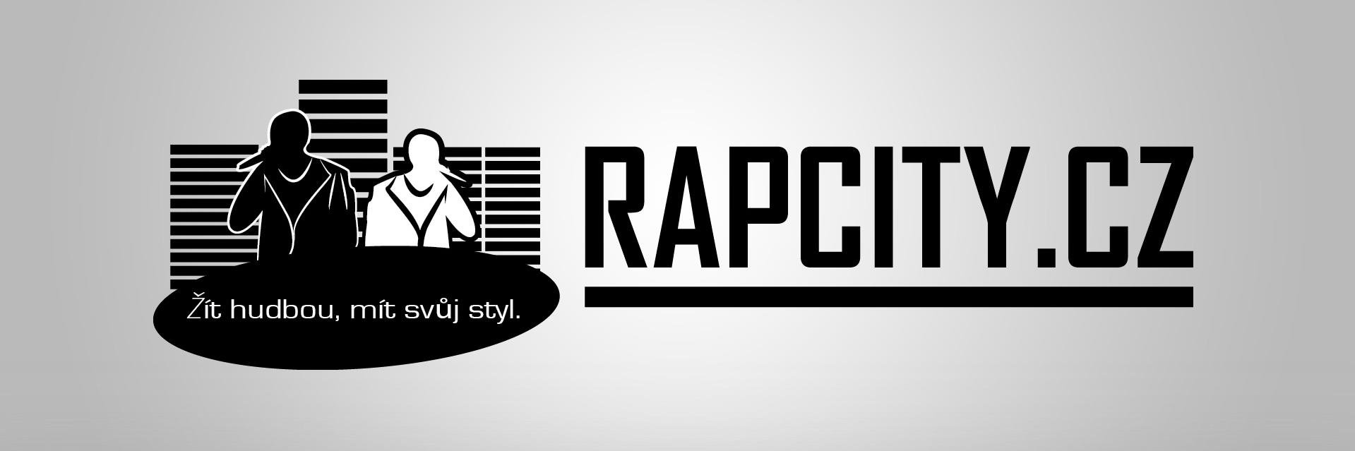 rapcitycz's profile banner image