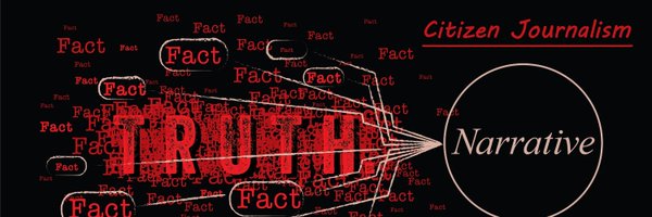 UvaldeShooting Profile Banner