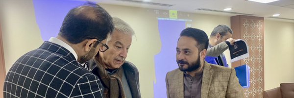 PMLNQueta Profile Banner