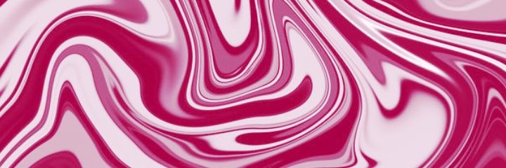 =͟͟͞ P͟O͟W͟E͟R͟ ，力量 𐑺ִ𝅄 banner