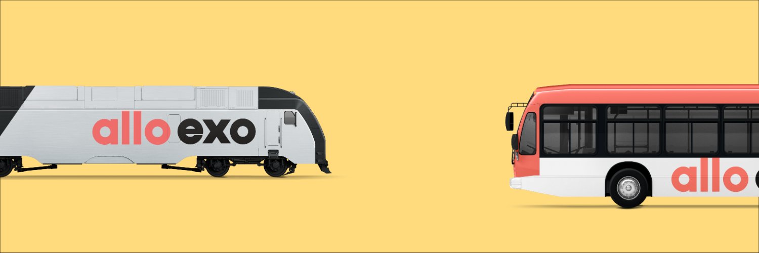 exo12_SJ's profile banner image