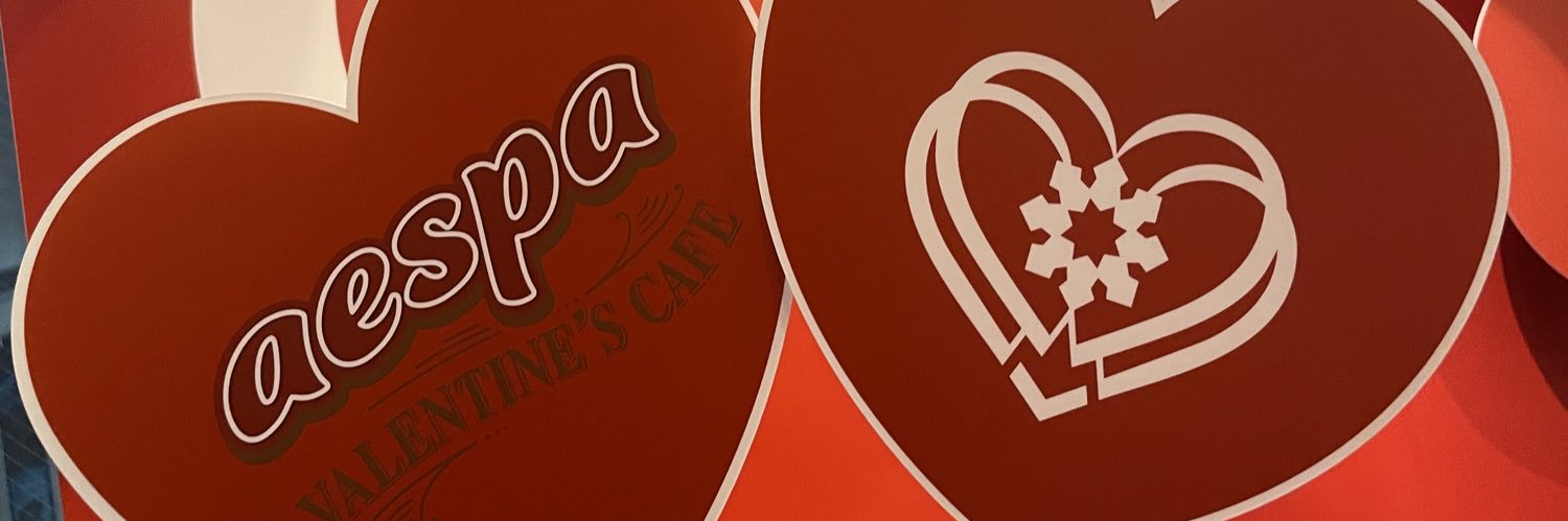 Michi21460931's profile banner image