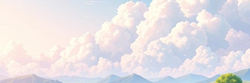 TrU3r_'s profile banner image