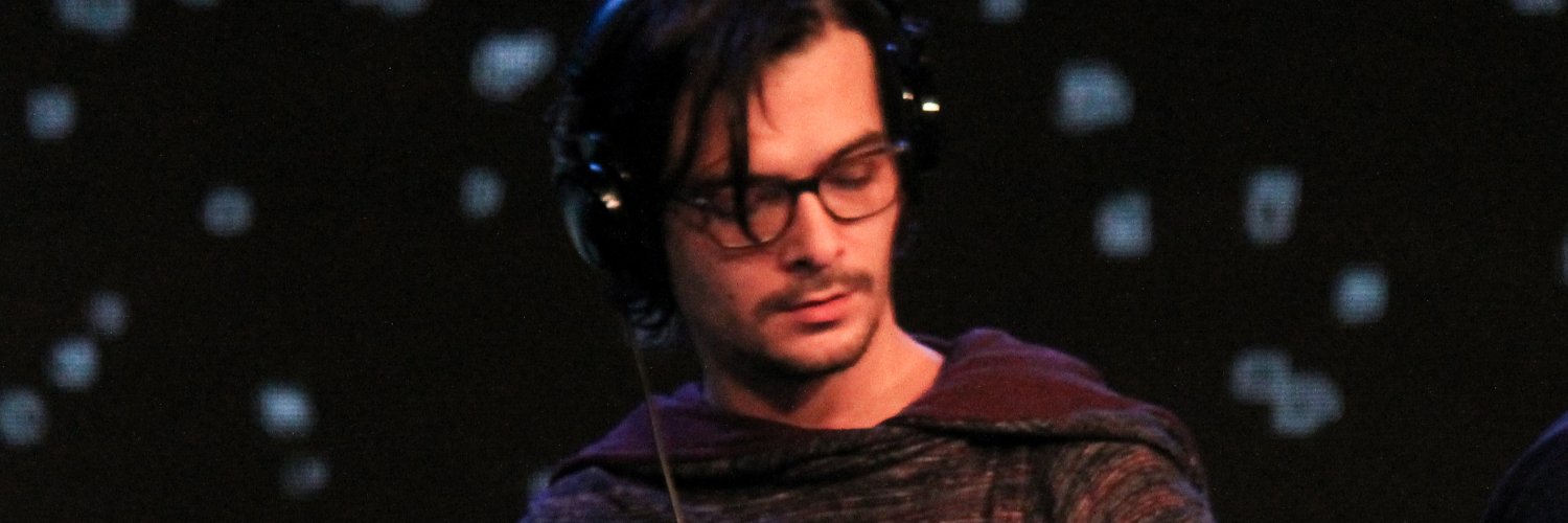 xside's profile banner image