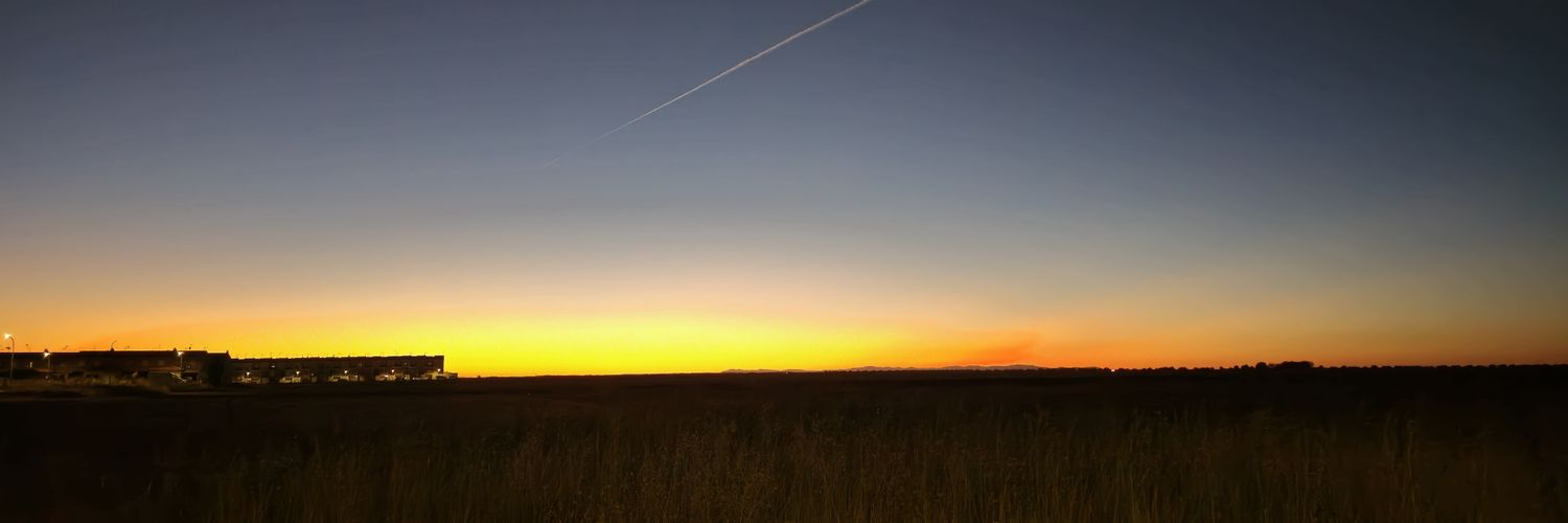 Bebaa95's profile banner image