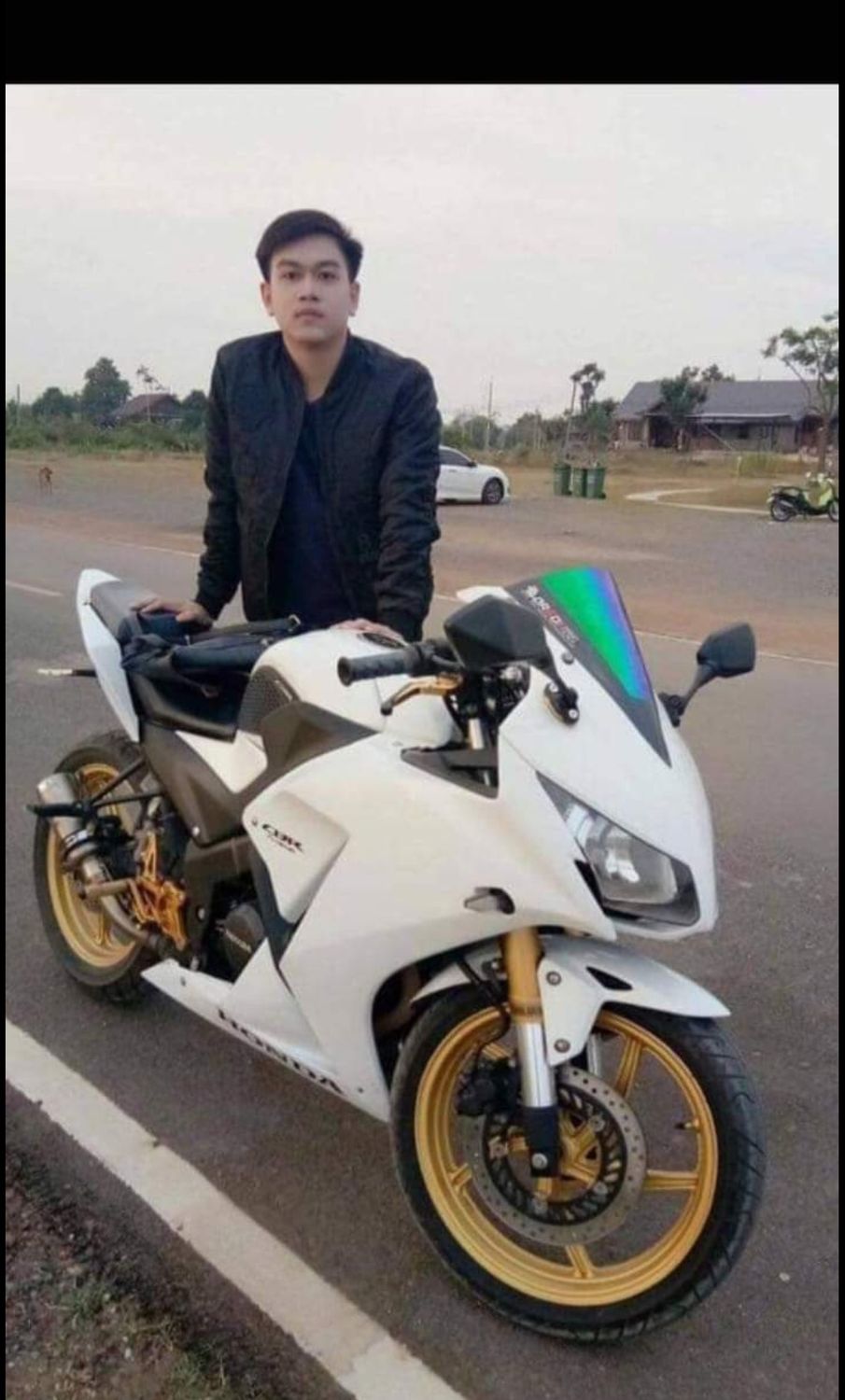 บอล ซอบ๊ะห์ banner