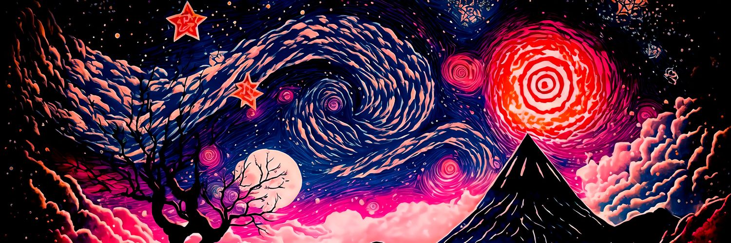 MQH012's profile banner image