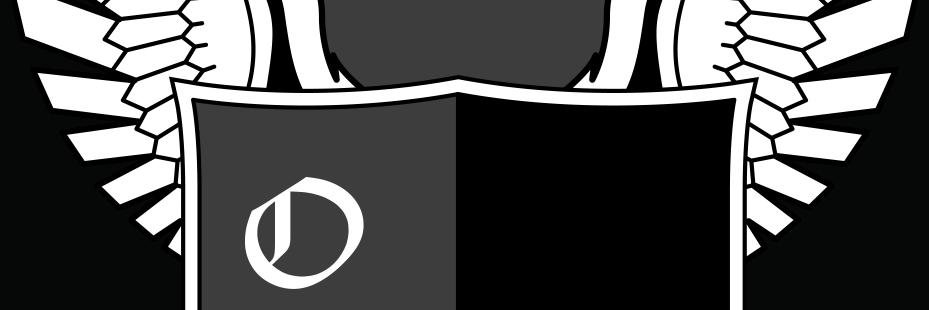outtoride's profile banner image