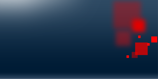 GeorgescuRadu's profile banner image